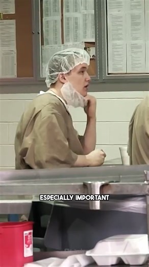 Rule #1 Don’t Show Fear... | How to Survive Show