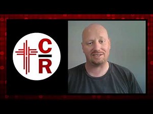 Home Church Celebrate Recovery - Step Study Info and Explanation