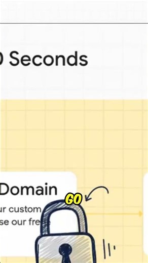 Free Affiliate Link Tracking - Get Started in Under a Minute