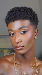 here’s how to blend eyeshadow the easiest way with my 3 step technique 👀✨ #eyeshadow #eyeshadowtutorial | Jamal