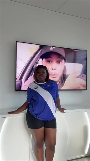 Barbie Black: Romance and Style in a Modern Era