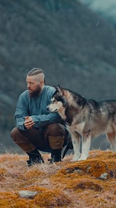 1.1M views · 442 reactions | Blue or Green Tunic? LINK IN BIO for more Viking & Medieval Clothing 欄15% Discount with code: PILOT #viking #vikings #norsemythology #vikingclothing #norse | Pilotviking | Facebook