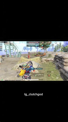 Bestt‼️videos#core#downfall#relatable#pubg#moment#reach#growth#goviral#explorepage