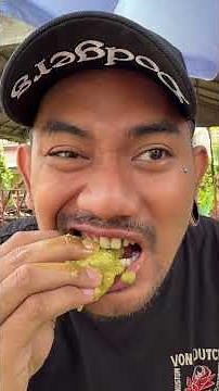 AYAM LODHO BU SRI NGLEDUK TULUNGAGUNG ! ENAK PARAH ! #kuliner #cooking #kingabdi #food #cookingfood