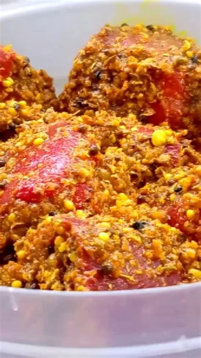 lal mirch ka achar|red chilli pickle|#achar #recipe #youtubeshorts #shorts