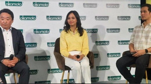 Hasil Survei: Pria di Indonesia Malas Pakai Kondom, Alasanya Bisa Mengurangi Kepuasan Seksual - Tribunnews.com