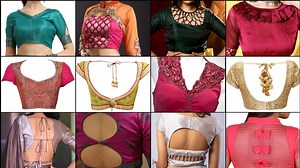 33K views · 749 reactions | Beautiful Trends on Reels | Facebook