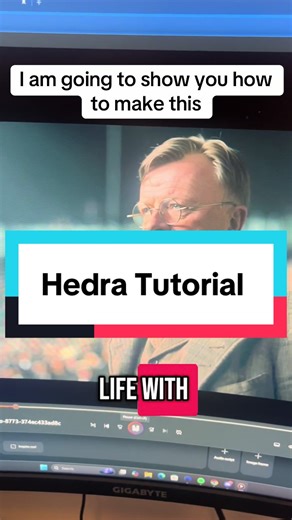 Create AI Lip Sync Videos: A Complete Tutorial