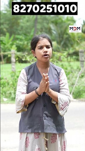 Pulsator Model Milking Machine | Maha Model with Stainless Steel Can