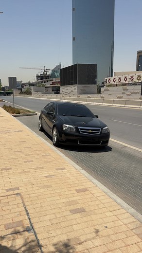 الرياض: دليل سريع لأهم معالم المدينة
