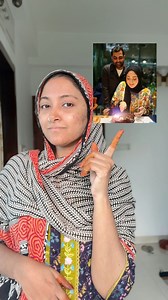 764K views · 5.7K reactions | Tomra jara ei Shiny Jersey hijab gula khujteso Heer page ta te knock diye stock thakte thakte niye nao ekhoni, specially jara amar moto ektu free and comfortable style e hijab korte pochondo koro 殺 Ei hijab gula eto long ar stretchable je jar jeibhabe iccha porte parba and shiny material howay eita party wear er jonneo ekdom perfect! #StressShopper #hijabstyle #jerseyhijab #Heer | Stress Shopper Samiha - SSS | Facebook