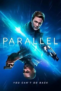 معرض الصور: فيلم - Parallel - 2020