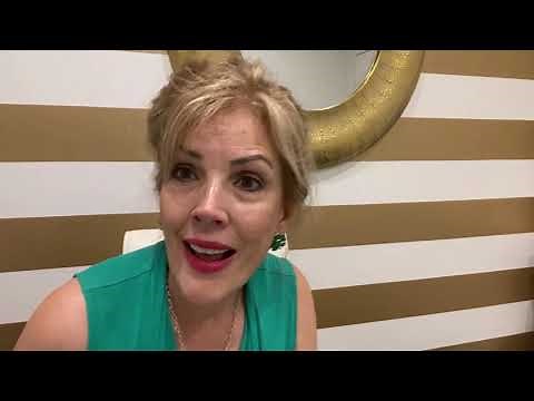 Patsy Cameneti - Doors and Hinges: Prayer Opens Doors to a New Dispensation