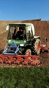 108K views · 1.1K reactions | Teil 1 Deutz Intrac 6.60 Turbo. Das Ganze Video findet ihr auf YouTube (tractorbook x Intrac) | Tractorbook | Facebook