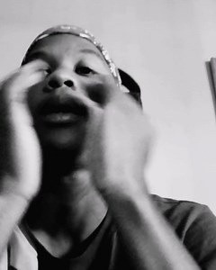 24K views · 2.7K reactions | "EK SURF DAN NET GOEIE GOED VIR MY MENSE, NOEM MY ROTAS DJOKOVIC" . SHARE AS JY KAN梁 . Luister met earphones❤️ En raak mal in die comment section❤️ Laatweet my wat jy dink❤️ . Facebook: ROTAS Instagram: https://www.instagram.com/rotastherapper | ROTAS | Facebook