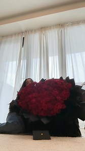 ang bigat! | Andrea Brillantes