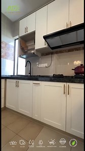 1.2K views · 73 reactions | We are deeply grateful for the support...