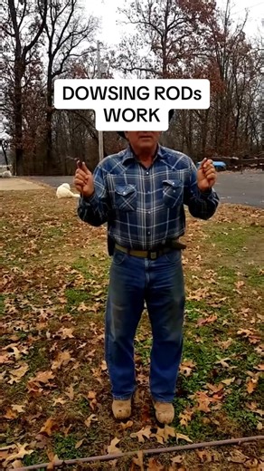 Dowsing Rods Work #tartaria #tartarian #tartarianempire #tartariantechnology #tartarianarchitecture #tartariantruth #tartariangiants #tartarianhistory #History #historytok #historyfacts #historylesson #conspiracy #conspiracytherory #cultivateelevate #cultivateelivate2 #cultivateelev8 #dowsing #dowsingrods #fyp #fypage #fypシ #foryou #foryoupage #viral #trending #trendingsong #blowthisup | Cultiv8 Elev8