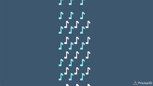 Minecraft Aesthetic Flower Edits Compilation