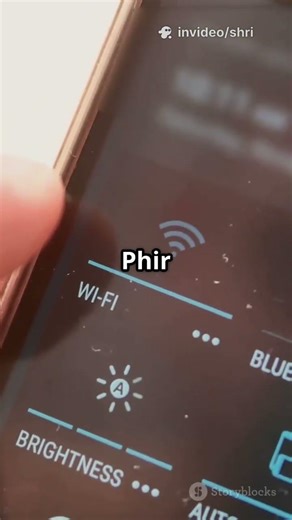 Internet Speed 2X ⚡ Secret Setting No One Tells You 😱 #mobilejugadindia