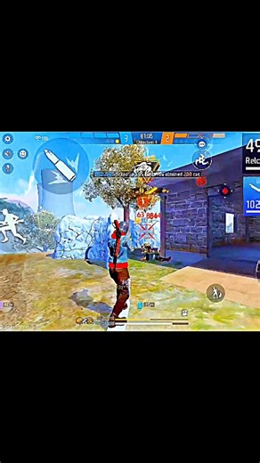 || 𝙃ASEEN - 𝙏ALWIINDER, || 𝙉DS, 𝙍IPPY (𝙊fficial 𝙑isualizer) || 𝙁ailure 𝘽oy F𝙁 ||