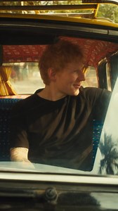 Sapphire 💎 | Ed Sheeran