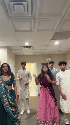 Telugu gangenem 🤟🏿✌️☠️ #viral #fyp #brown #telugu | telugu language