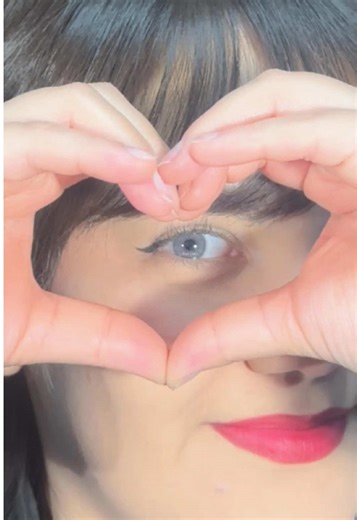 Eye Color Change Surgery - A Safe Transformation