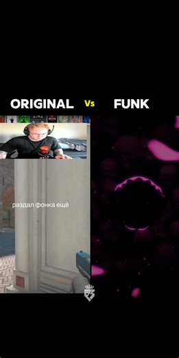 PushMusicSongs on Instagram: "PYTHON FUNK 🗣️🎧| Original vs FUNK 🗣️🎧 #PYTHON FUNK #phonkmusic #music_phonk #slowedandreverb #lyricsvideo #trend #bassboosted #headphones #originalvsfunk #slowedsongs #funk .MOV"
