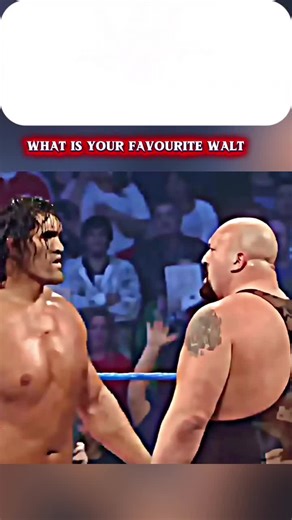 Big Show top 20 super punch big moment WWE history Championship what is your favourite super punch#f #foryoupage❤️❤️ #viralvideos #wwe #uk