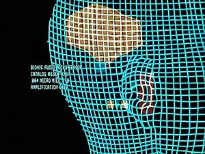 'The Bionic Woman' Opening Theme HQ - FULL ORIGINAL