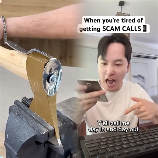 I Became What I Hate #comedy #shorts