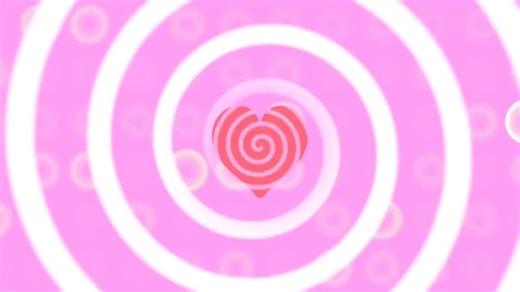 TikTok · bimbobabybambidiapergirl