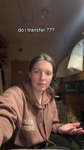 Transferring Colleges: Key Advice for Success