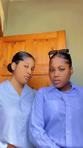 Hand Gesture Communication in Indoor Settings