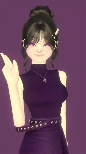 𝐆𝐢𝐭𝐚𝐫𝐢𝐬 𝐜𝐡𝐚𝐥𝐥𝐞𝐧𝐠𝐞#zepetodance #zepetochallange