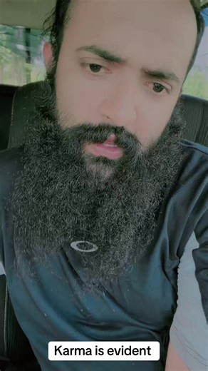 Futuristic Farms (@futuristicfarmsfiji)’s videos with Apparition - Perfect, so dystopian