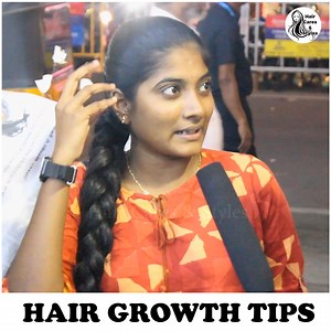 2.3M views · 16K reactions | Its a Natural conditioner, Sivagangai method Hair wash techique Full Video Link - https://youtu.be/gp-jM-09YFc பாசிப்பயிறு and ஆவாரம்பூ Special Hair wash Weekly Once either Friday or Sunday whichever day you are conveinent | Hair Cares & Styles | Facebook