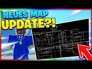 Will the V4 UPDATE FINALLY come to Notruf Hamburg in 2025?!