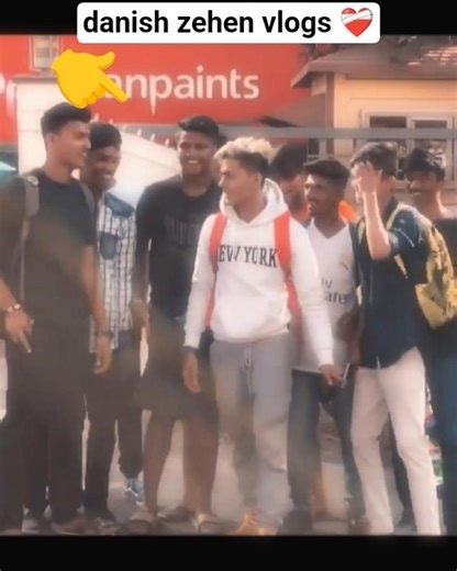 danish zehen vlogs ❤️‍🩹🥰 #danishzehen #danish #shorts #shortsfeed #trending #tiktok #viral #vlogs