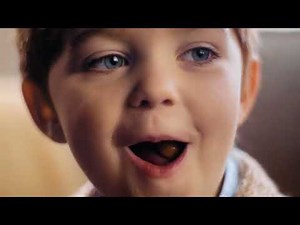 Werther's Original 2017 TV Commercial