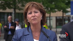 Anger growing over ticket-scalping bots