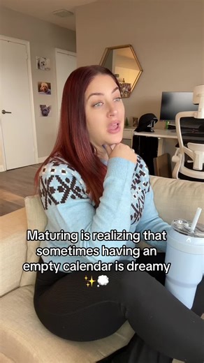 During the injection phase of Donating Your Eggs, it’s the perfect time to slow down and take things easy. You’ll be going to extra appointments every few days and putting your body through a notable hormonal shift. Let this be your reminder to take it easy and listen to your body! 🫶🏻 Wanna learn more about what it’s like to donate with Donor Egg Bank USA? Head to the link in our bio 🔗 #eggdonation #eggdonor #eggdonors #eggdonorjourney #eggdonationprocess