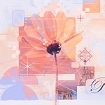 penoreri - Vacant Rhapsody · beatmap info