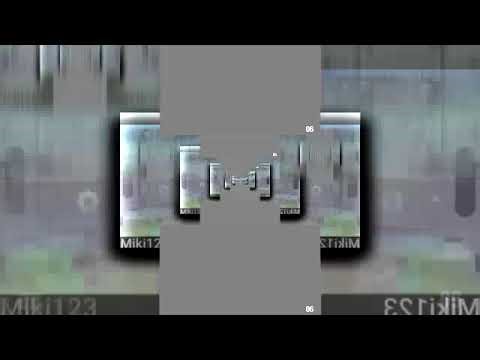 req by ‪@bubensora‬: YTPMV (YTPMV) roblox mic up Scan ^7