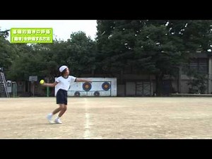 「動き」を評価する方法