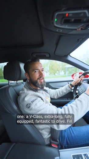 Audi A6 50 TDI — Final Chapter “This is where it all comes together.” The measurements are in. The story is told. Our 3.0-liter V6 has run its final test — and the numbers speak louder than any promise. Stock: 286 hp / 620 Nm Now: 353 hp / 701 Nm Clean power. Sharper response. A diesel that punches far above its weight. The A6 is no longer just refined — it’s awakened. Ready to stand toe-to-toe with the big ones. Ready to show what true potential looks like when everything works in harmony. This