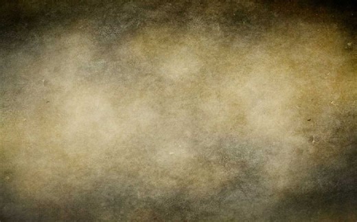 qbasic程序设计视频教程 初中编程程序设计基础知识 程序设计基本结构图