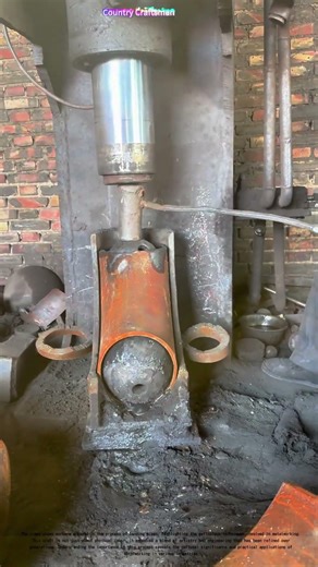 Shaping Metal: How Bending Pipes Becomes a Craft