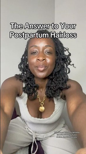 Saw Palmetto Extract by Triquetra for Hair Loss